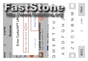 Flexispy Download Manager